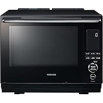 81wmTbmBRaL._AC_UL210_SR210,