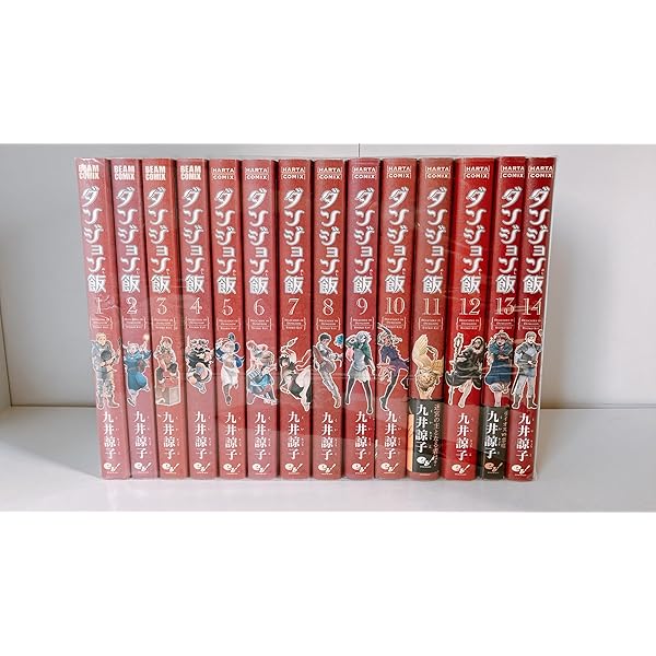 よふかしのうた コミック 全20巻セット (小学館) | コトヤマ |本