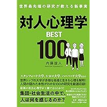 81u4wXRfULL._AC_UL210_SR210,