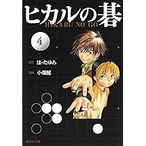 81vr0jOX6SL._AC_UL210_SR210,