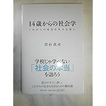 81x5sEl9UVL._AC_UL210_SR210,