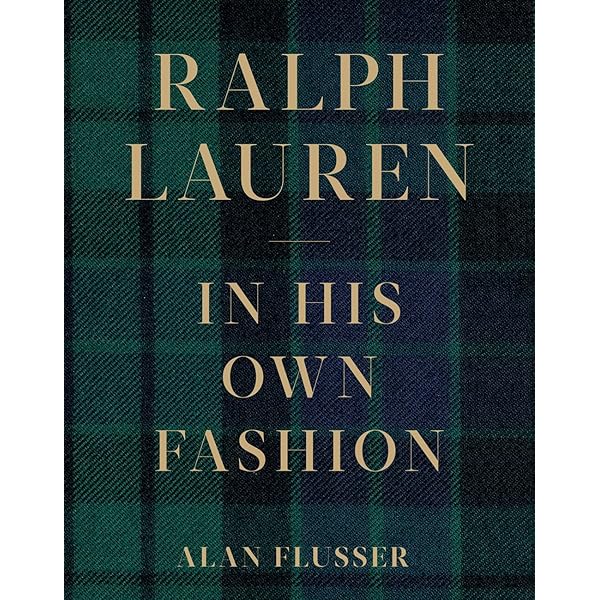 Amazon | RALPH LAUREN A WAY OF LIVING(H) | LAUREN, RALPH | Decorating