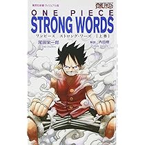 81yeWTLWPgL._AC_UL210_SR210,