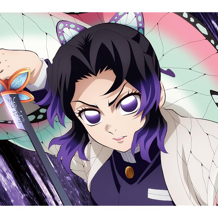 Amazon.co.jp: 残響散歌 / 朝が来る (初回生産限定盤): ミュージック