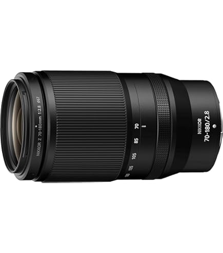 Amazon.co.jp: Nikon AF-S NIKKOR 70-200mm f/4G ED VR Lens : 家電