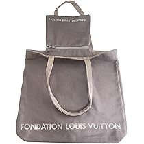 Amazon.co.jp: フォンダシオンルイヴィトン美術館 [FONDATION LOUIS