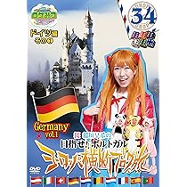 918HN-MgqJL._AC_UL210_SR210,