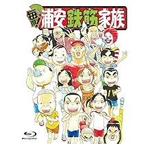 918dCyh+toL._AC_UL210_SR210,