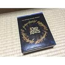 91CO4wNi+8L._AC_UL210_SR210,