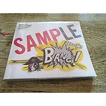 Amazon.co.jp: DOWN BEAT SELECTOR [DVD] : 東京スカパラダイス