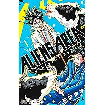 91DS0BWyZNL._AC_UL210_SR210,