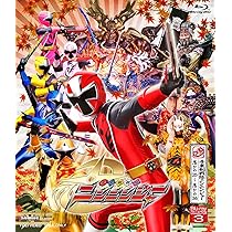 91FdFa2hFrL._AC_UL210_SR210,