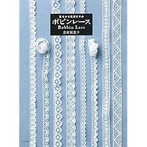 91KgFIMyPKL._AC_UL210_SR210,