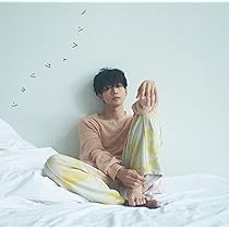 91Kwjm3-DLL._AC_UL210_SR210,