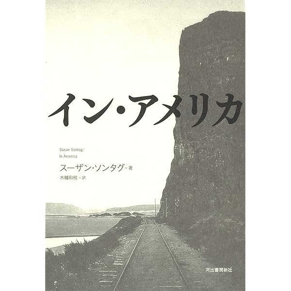 夢の賜物 | スーザン ソンタグ, 木幡 和枝 |本 | 通販 | Amazon