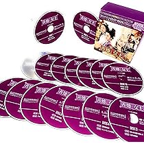 91IIF7jCB3L._AC_UL210_SR210,