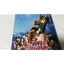 91JDMsQcMoL._AC_UL210_SR210,