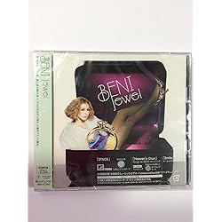 Amazon.co.jp: Beni(初回)(DVD付): ミュージック