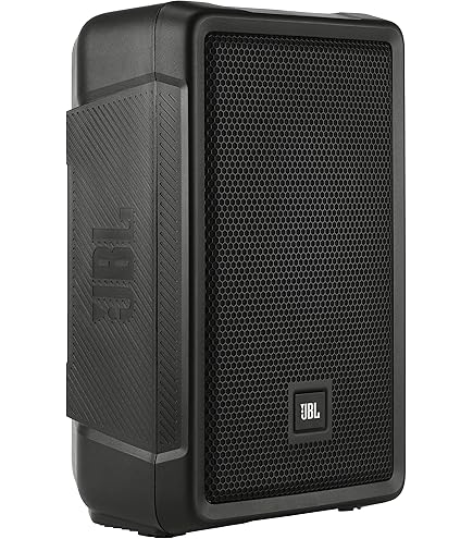 Amazon | 【国内正規品】 CLASSIC PRO クラシックプロ 簡易PAセット