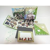 91Wx8nJc+bL._AC_UL210_SR210,