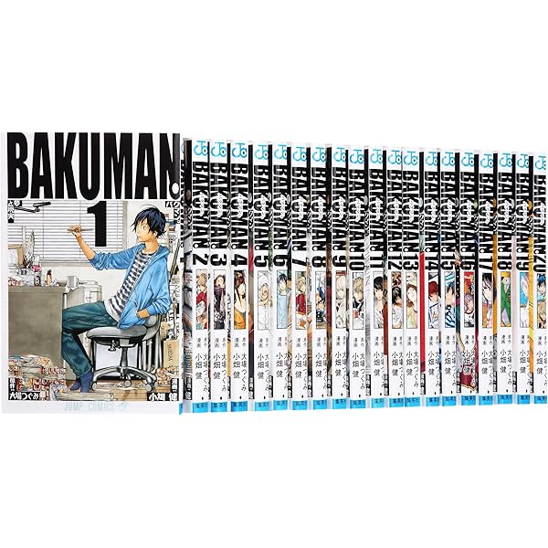 ハレ婚。 コミック 全20巻セット | NON |本 | 通販 | Amazon