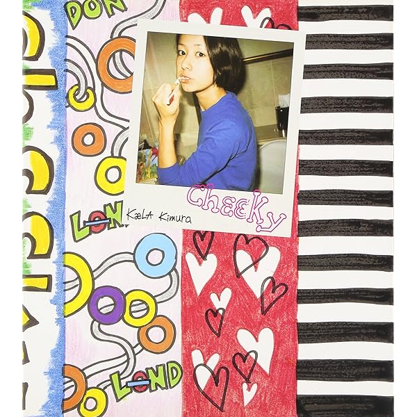 木村カエラ『NIKKI』 | 木村 カエラ |本 | 通販 | Amazon