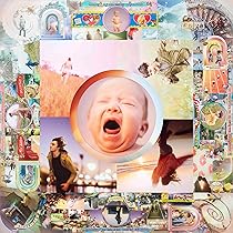 Amazon.co.jp: miss you LIVE (Blu-ray) : Mr.Children: DVD