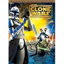 91avtd1u+oL._AC_UL210_SR210,