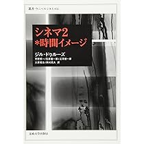 91c2ilgiWEL._AC_UL210_SR210,