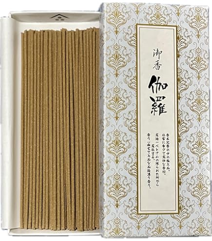 Amazon.co.jp: 300グラム ベトナムナチュラル高油 伽羅 沈香チップ