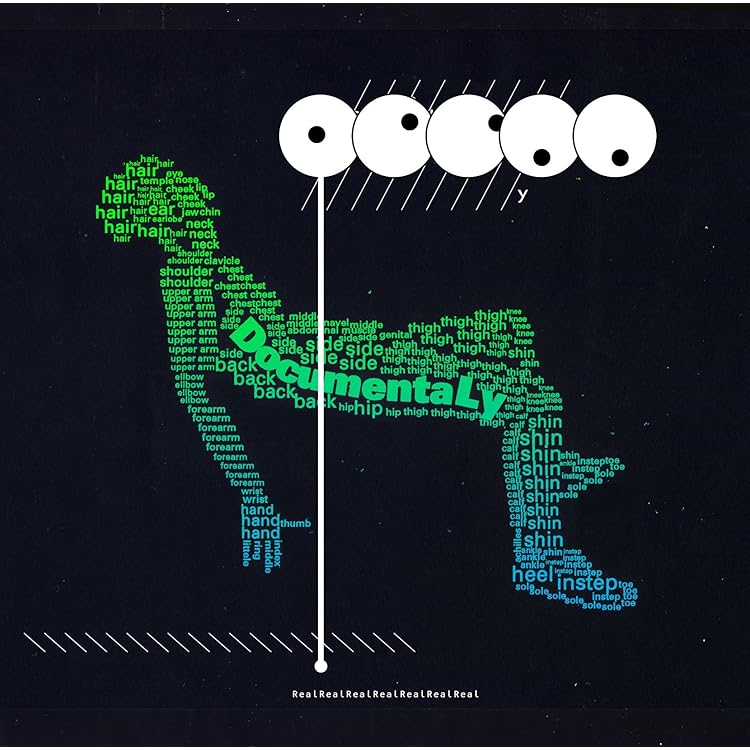 Amazon.co.jp: 新宝島 豪華初回限定盤(映画「バクマン。」BOX