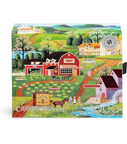 Amazon | バッファローゲームズ - チャールズ・ワイソッキー