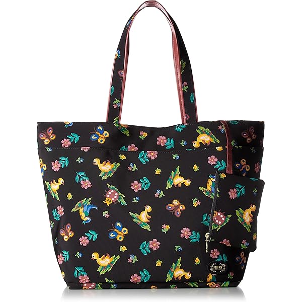 Amazon | 【126823111369980】ハイジジャガード 携帯バッグ JHE-231369