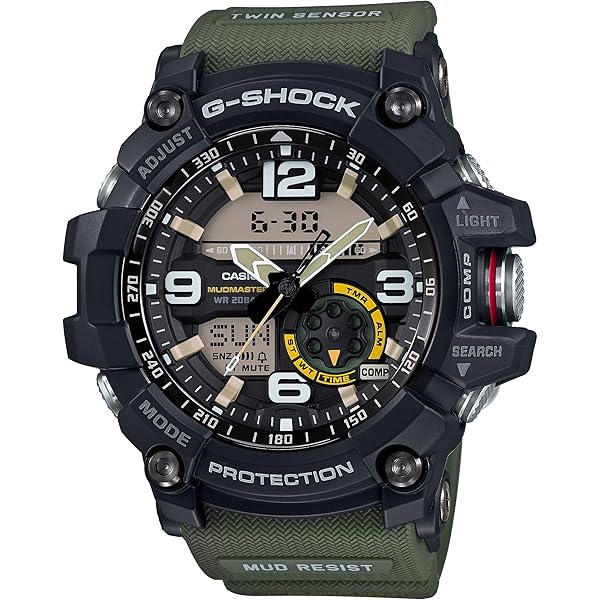 Amazon.co.jp: [カシオ]CASIO G-SHOCK G-ショック SKY COCKPIT スカイ