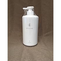 91zldXiIrtL._AC_UL210_SR210,