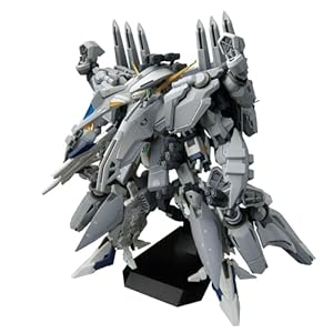 受付開始】9月3日 『TAMASHII NATION 2025 開催記念商品 事前販売