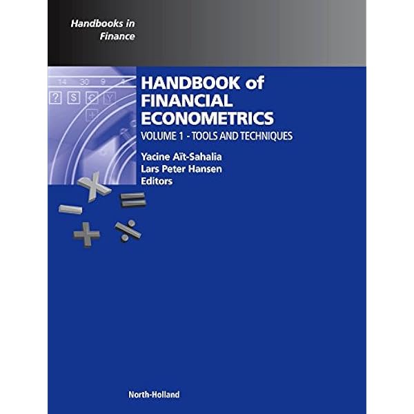 Amazon.com: Handbook of the Economics of Corporate Finance
