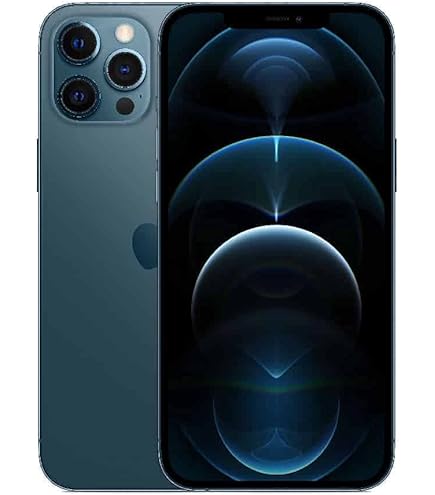 Amazon.com: Apple iPhone 13 Pro Max, 1TB, Graphite - T-Mobile