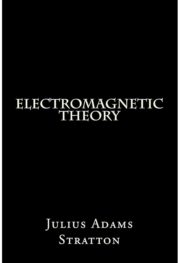 Time-Harmonic Electromagnetic Fields (IEEE Press Series on