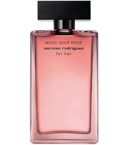 Amazon.com : Narciso Rodriguez NARCISO RODRIGUEZ 3.3 oz EDT Women