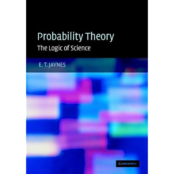 Probability and Statistics 4, DeGroot, Morris H., Mark J