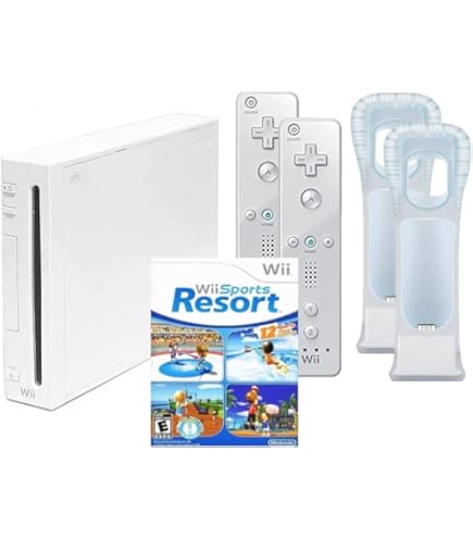 Amazon.com: Wii Fit Plus - Game Only NTSC : Video Games