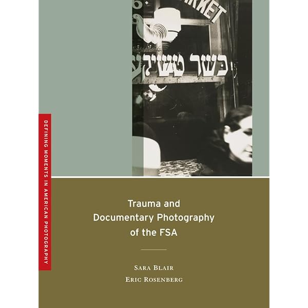 Assignment Shanghai: Photographs on the Eve of Revolution (Volume