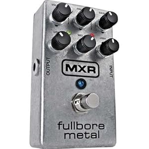 PIGTRONIX Philosopher's Tone Micro - 高品質なコンプレッサーに