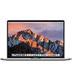 Amazon.com: Apple Mid 2017 MacBook Pro with 2.8GHz Intel Core i7