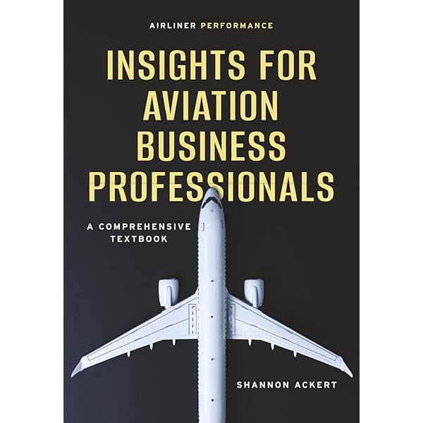Aircraft Leasing and Financing: Tools for Success in International