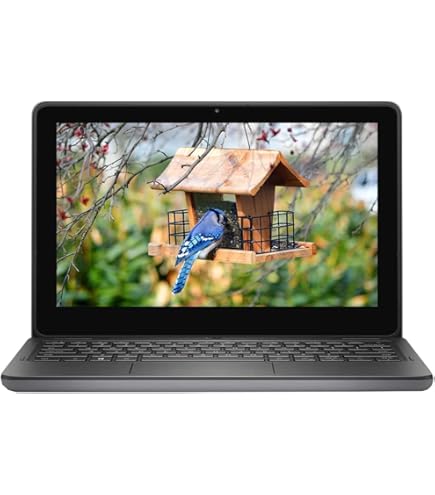 Amazon.com: Dell Vostro 3420 Laptop (2022) | 14