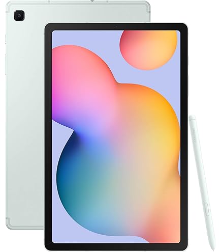 Amazon.com : Samsung Galaxy Tab A8 10.5