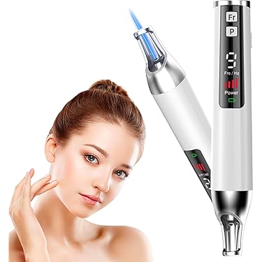 Amazon.com New Releases: The best-selling new & future releases in