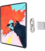 Amazon.com : Apple iPad Pro (12.9-inch, Wi-Fi, 256GB) - Space Gray